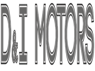 D&I Motors