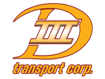 D III Transport Corp