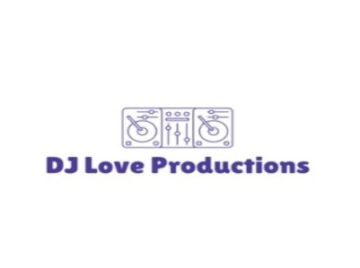 D J Love Productions LLC