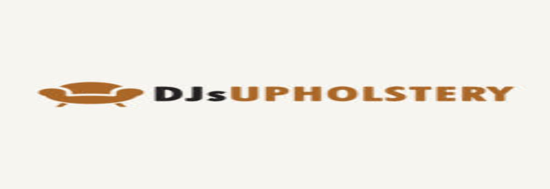 D J'S UPHOLSTERY AND INTERIORS LLC
