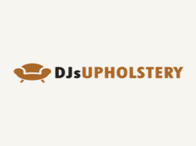 D J'S UPHOLSTERY AND INTERIORS LLC