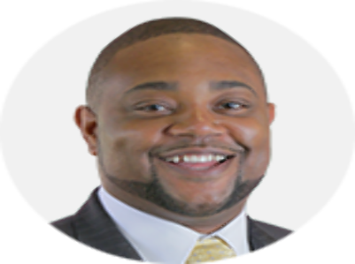 D & J Smith Holdings Inc