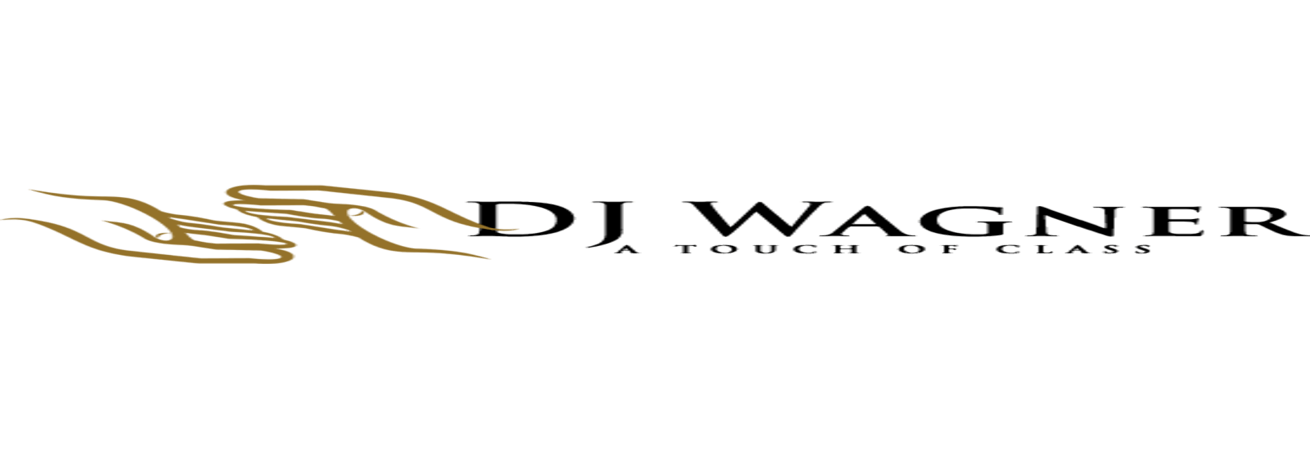 D J Wagner Touch Of Class