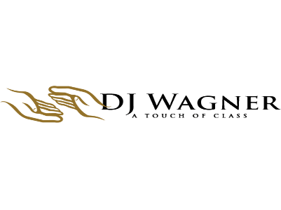 D J Wagner Touch Of Class