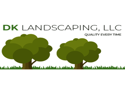 D K Landscaping, LLC