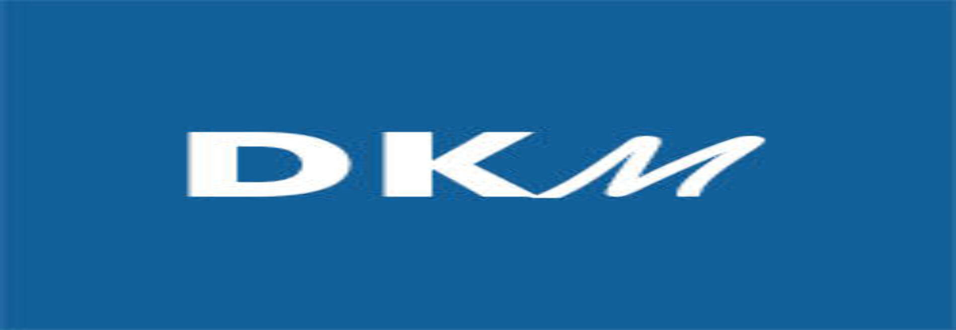 D & K Maintenance
