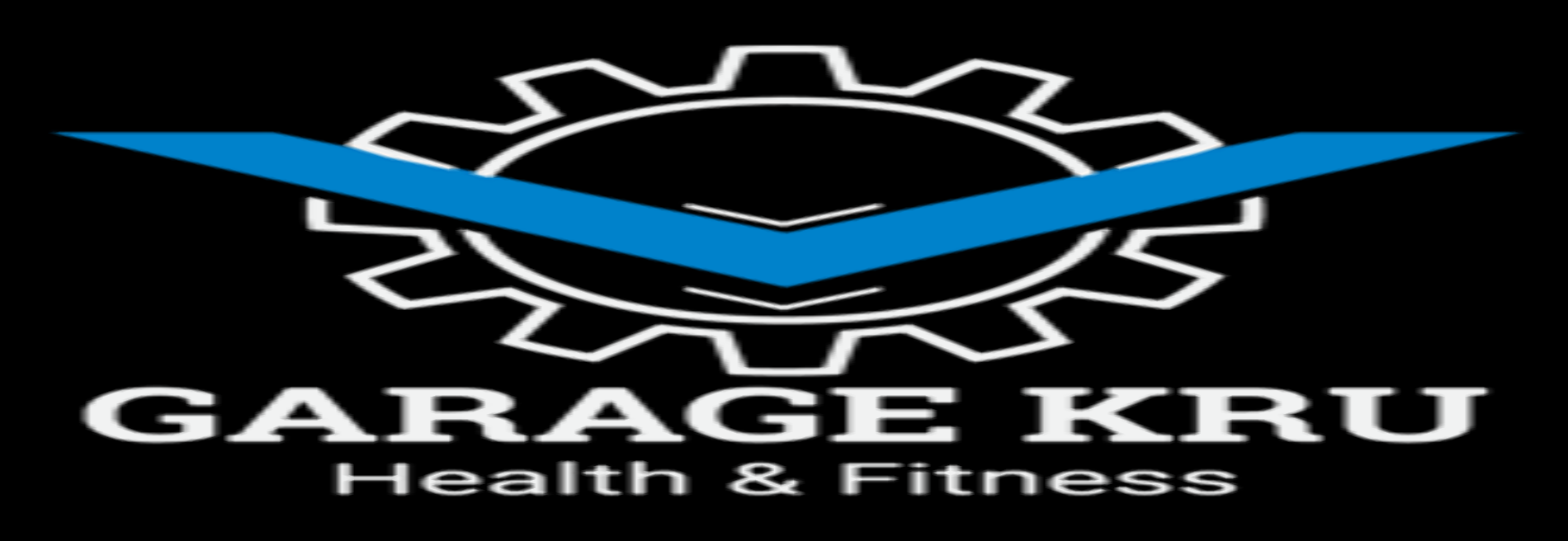 D. Kru Wellness