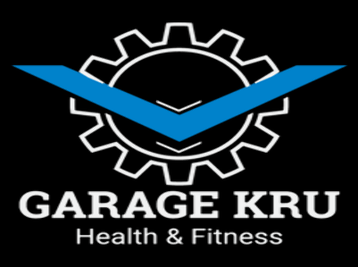 D. Kru Wellness
