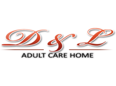 D&L Adult Care Home LLC