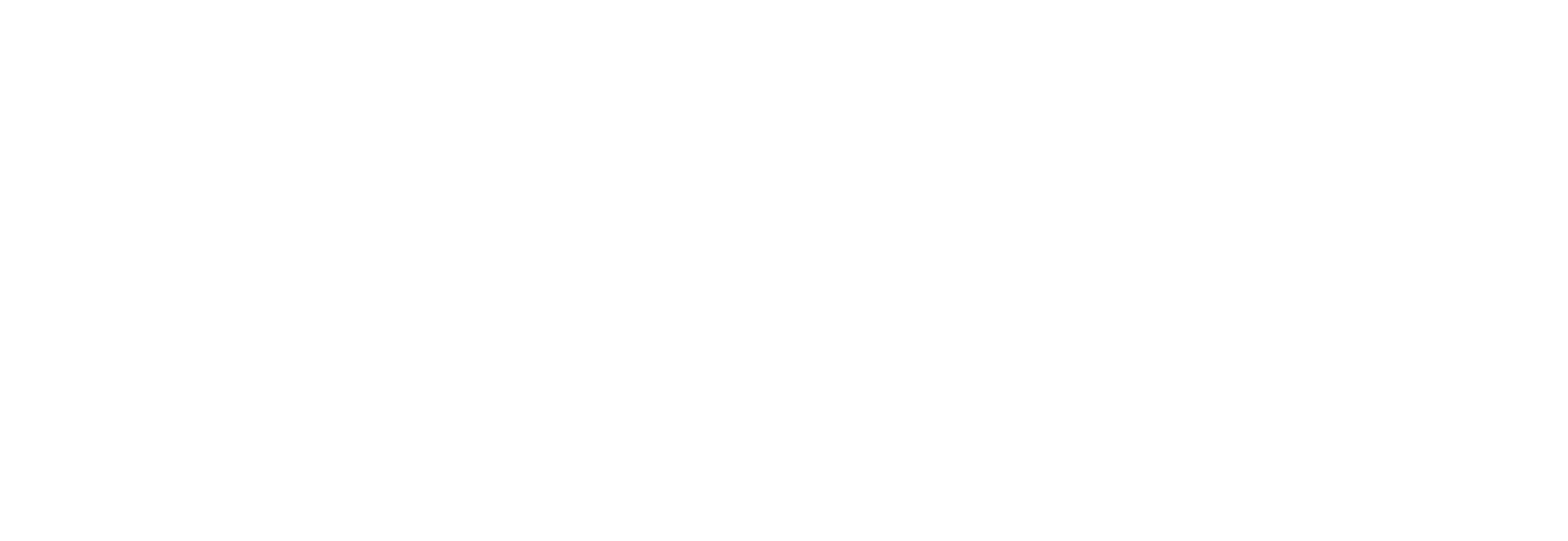 D&L Construction LLC
