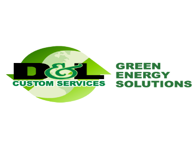 D & L Custom Services, LLC