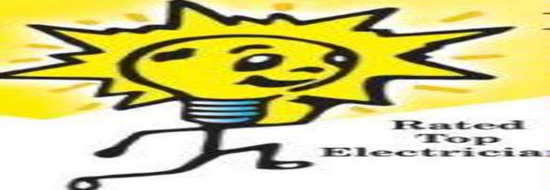 D & L Electric Inc
