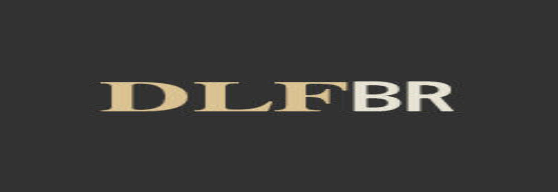 D L F Building and Remodeling