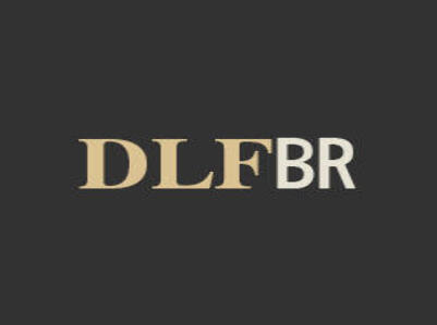 D L F Building and Remodeling