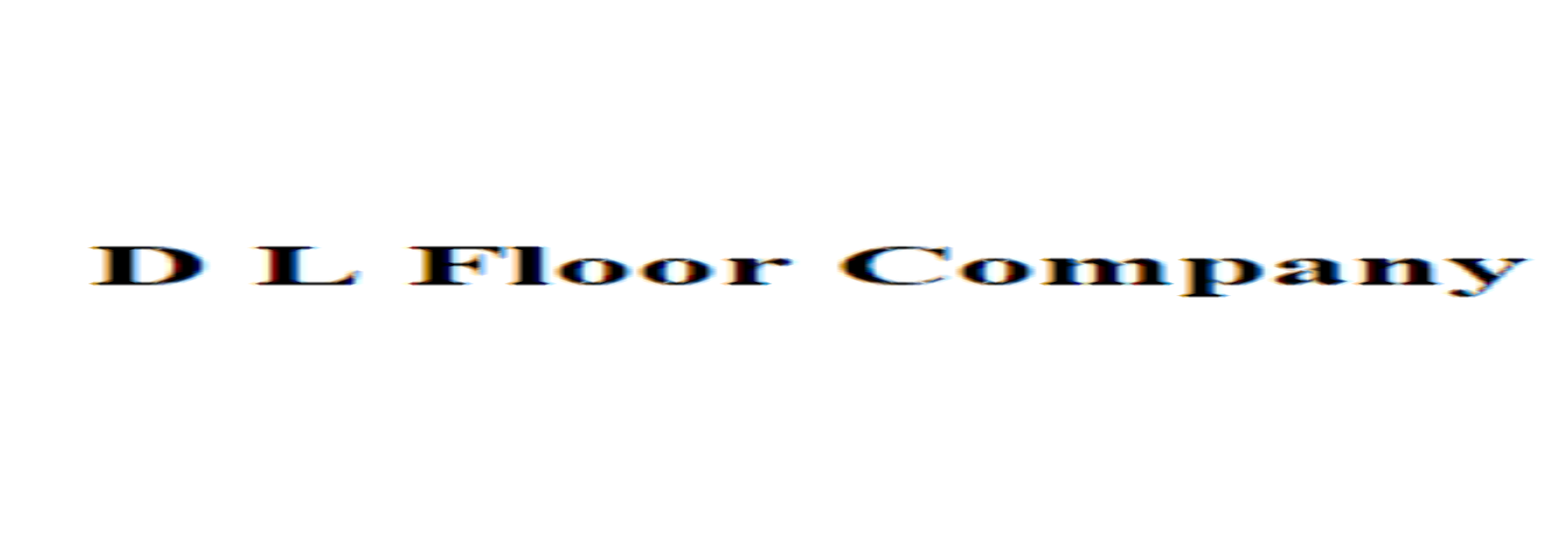 D L Floor Co