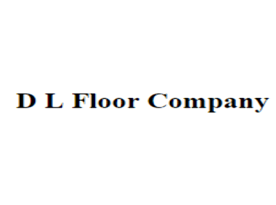 D L Floor Co