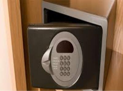 D & L Locksmith