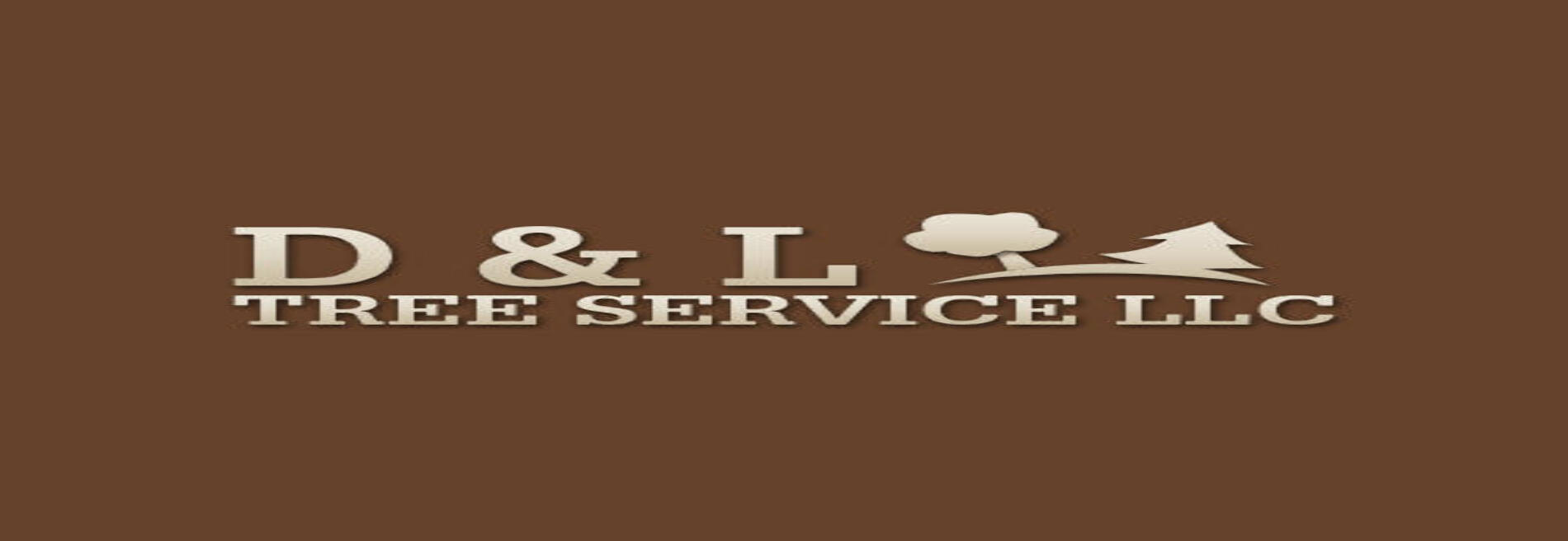D & L Tree Service LLC