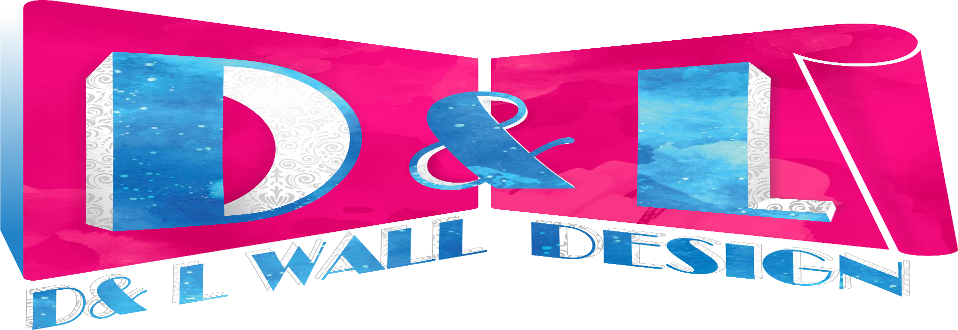 D&L Wall Design/Miami