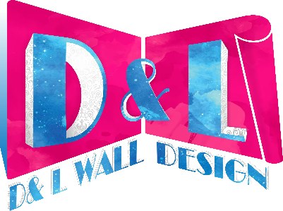 D&L Wall Design/Miami