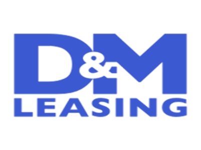 D&M Auto Leasing