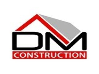 D & M Construction