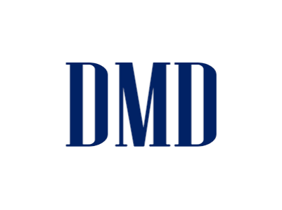 D & M Door