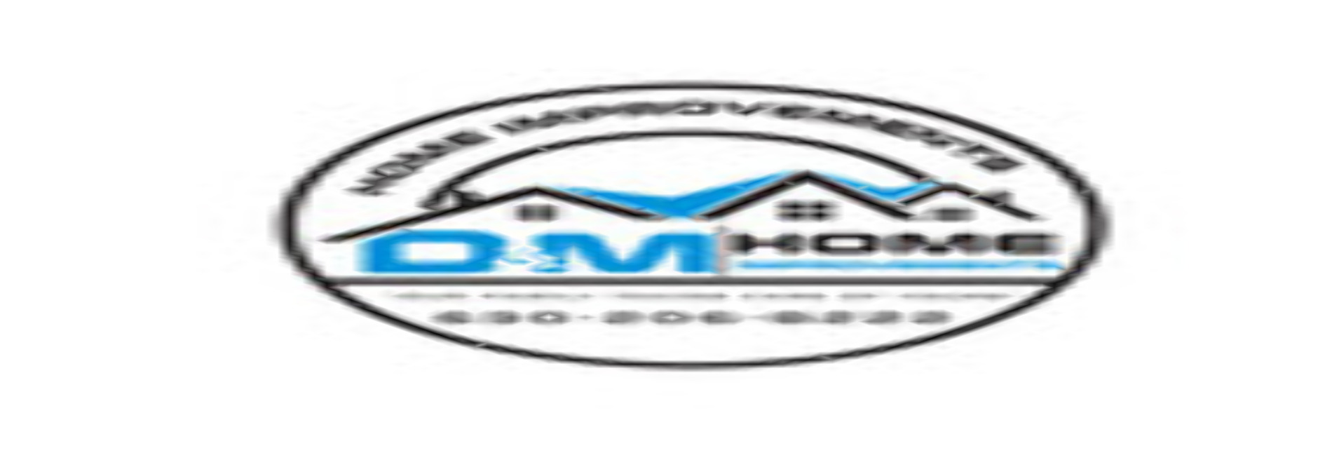 D&M Home Improvements Corp.