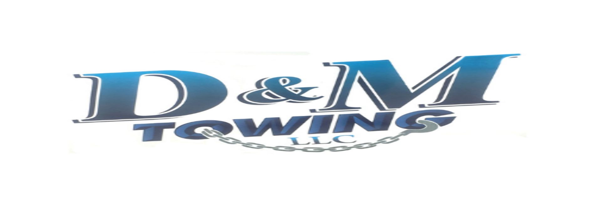 D & M Towing LLC