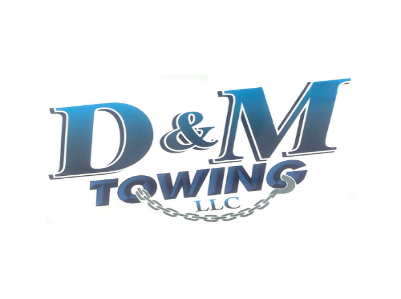 D & M Towing LLC