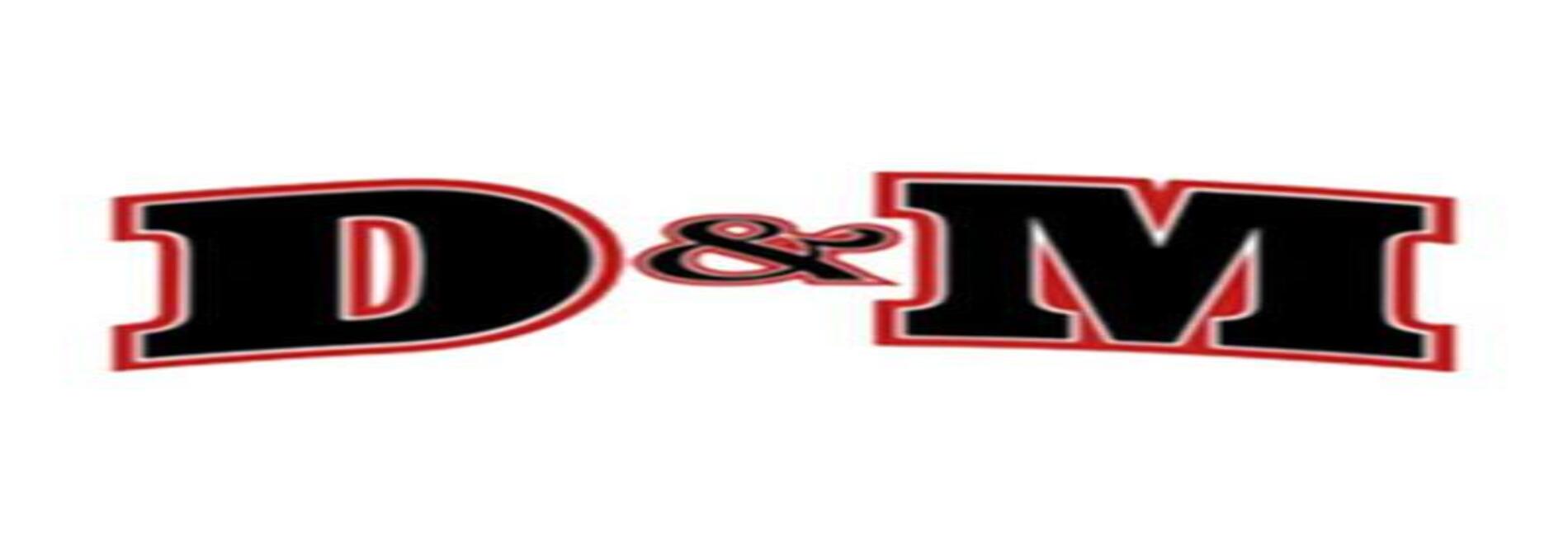 D & M Transportation & Repair Services LLC