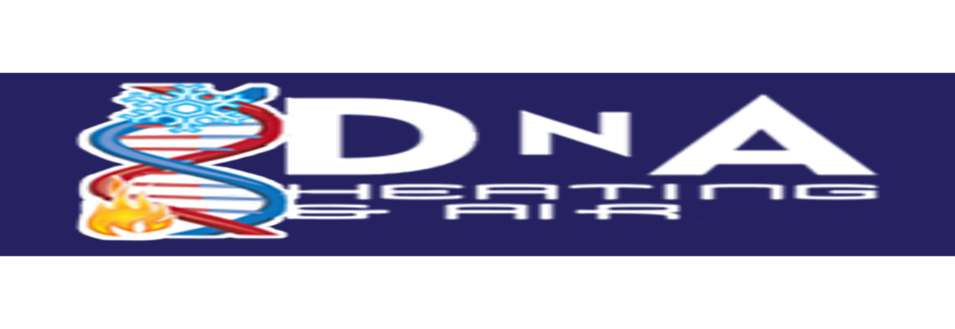 D 'n A Heating & Air