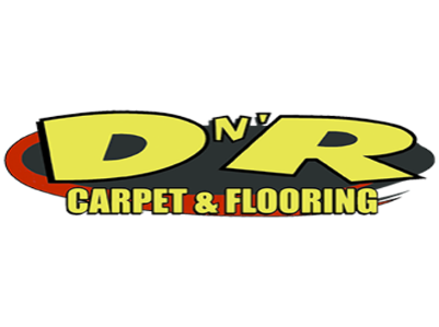 D N' R Carpet & Flooring