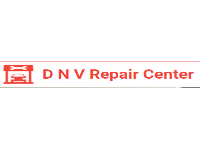 D N V Repair Center
