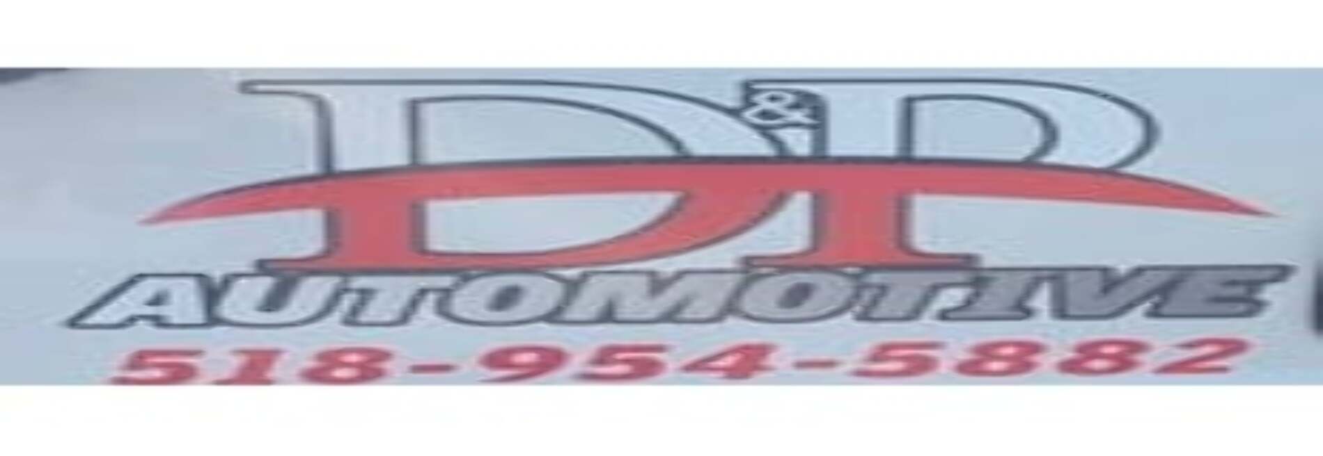 D&P Automotive LLC