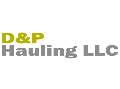 D&P Hauling LLC
