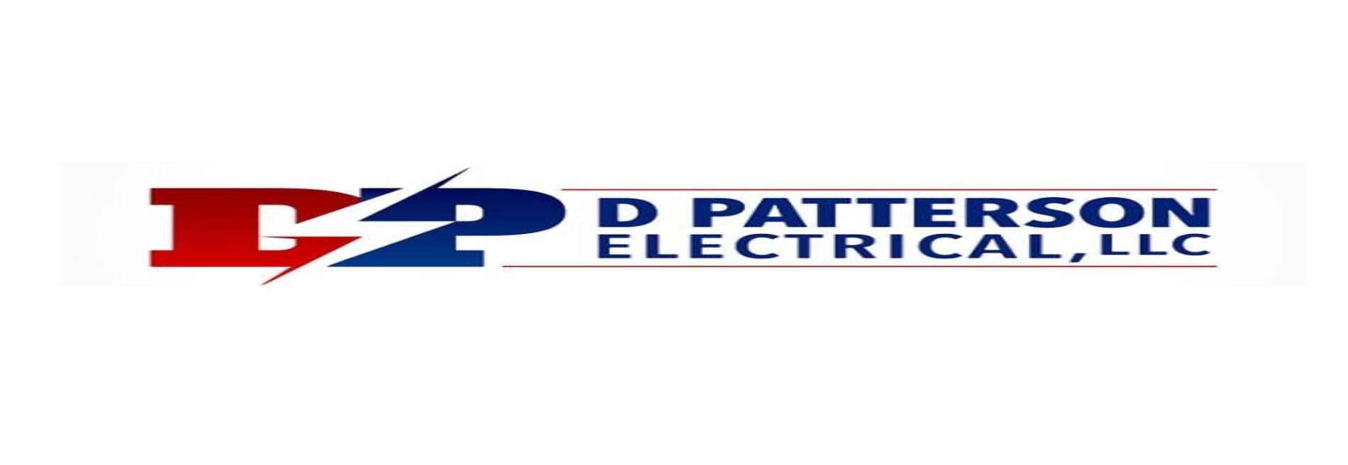 D. Patterson Electric