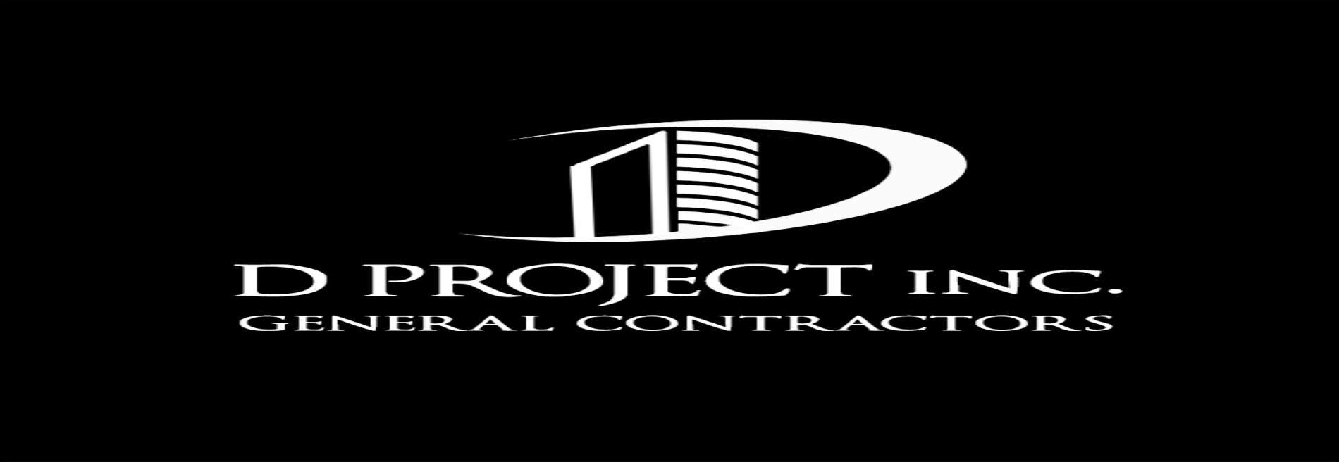 D Project Inc.