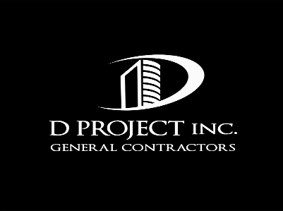 D Project Inc.