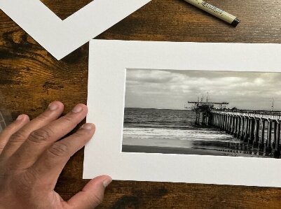 D Pruitt Art