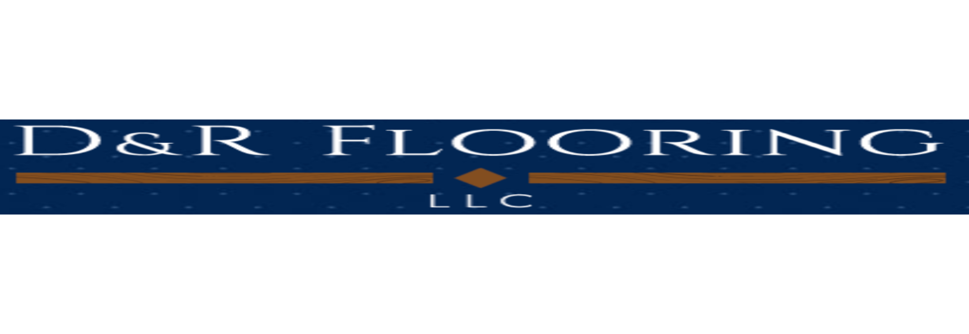 D & R Flooring LLC