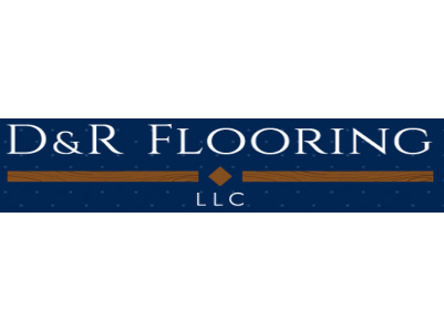 D & R Flooring LLC