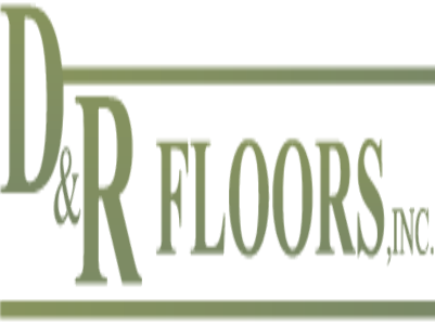 D&R Floors and Home Solutions Inc.
