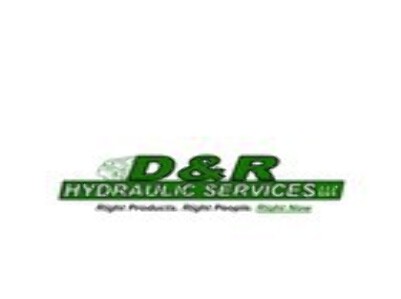D & R Hydraulic Services LLC