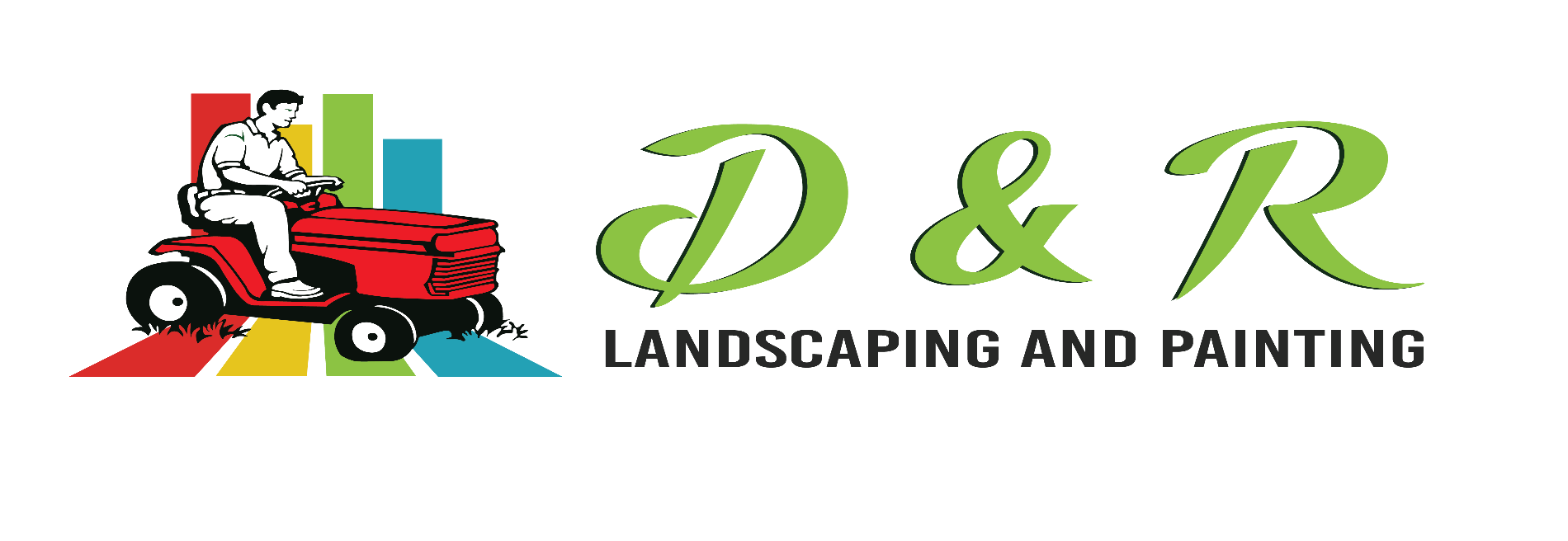 D & R Landscaping and Painting