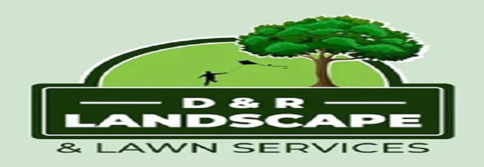 D & R Landscaping & Lawnservices Inc