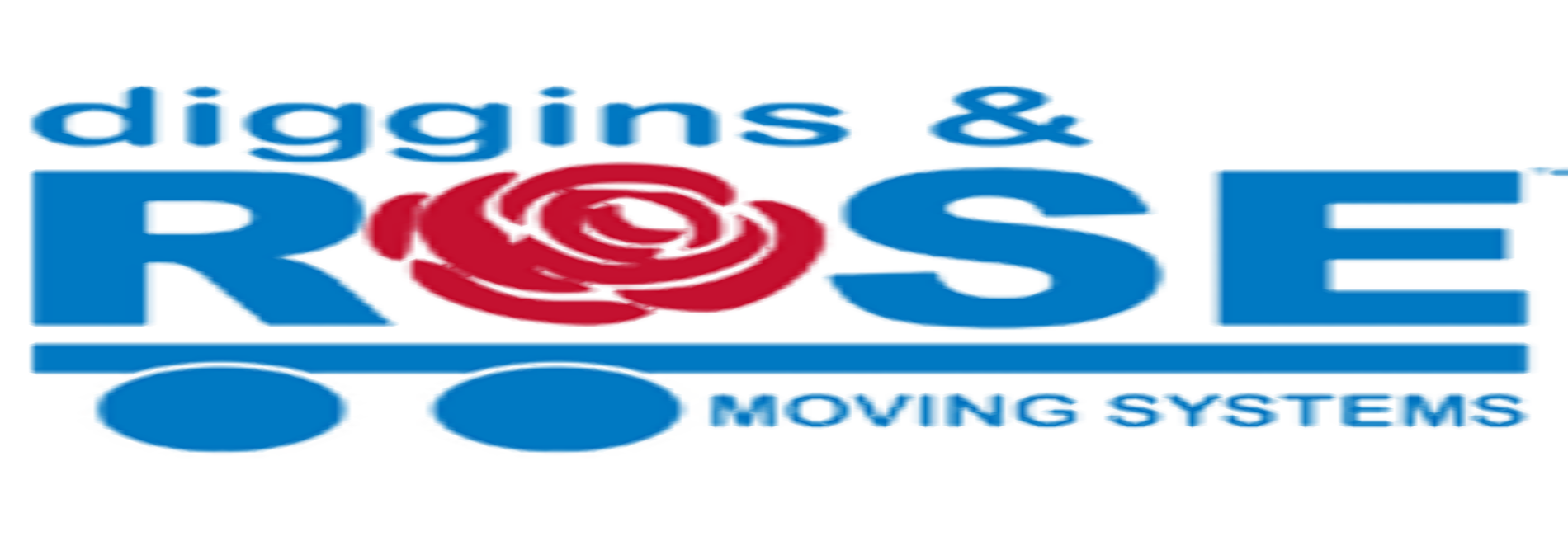 D&R Riggers & Movers