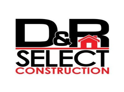 D R Select Construction, Inc.