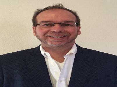 D. Ruben Fajardo Jr