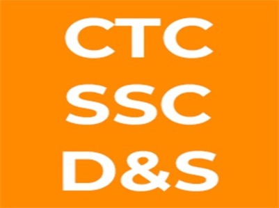 D&S Automotive